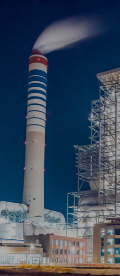 制氣裝置租賃服務(wù)-可靠的空分設(shè)備與制氮設(shè)備廠家-制氮機(jī)-加力新能源科技(上海)有限公司